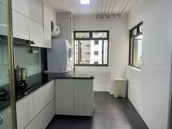 Telok Blangah Road (Bukit Merah), HDB 5 Rooms #473845571